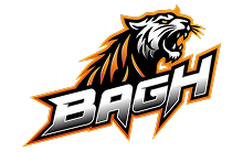 PBC88 ONLINE GAMES