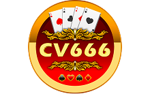 PBC88 ONLINE GAMES