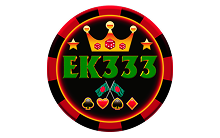 PBC88 ONLINE GAMES