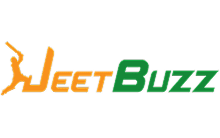 PBC88 ONLINE GAMES