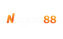 PBC88 ONLINE GAMES