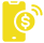 Deposit methods of Panalobet