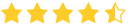 Five Star Rated Panalobet