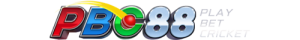 member-logo
