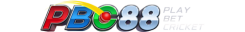 member-logo-pbc