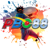 panalobetcom